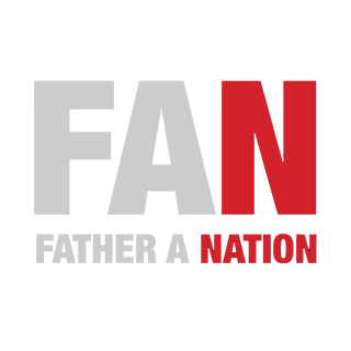 FAN is a Non-Profit Company that addresses gender-based violence, crime and fatherlessness by restoring and equipping  men to be nation-builders, fathers and role models. We teach men to use their strength to love, serve, protect and provide and to be act