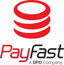 PayFast is a leading online payment processing solution for individuals, NPOs and businesses of all sizes in South Africa. We are dedicated to enabling the easy, secure and instant transfer of money to online merchants to help them grow, develop and succe