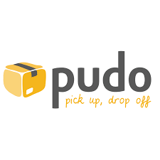 f you’ve been looking for a super simple way to send stuff from point A to point B, pudo is the answer. pudo is a smart locker delivery system that’s changing the courier game in South Africa.